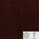 Grandfather Clock With Chime Brown Red