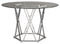 Madanere Round Dining Room Table